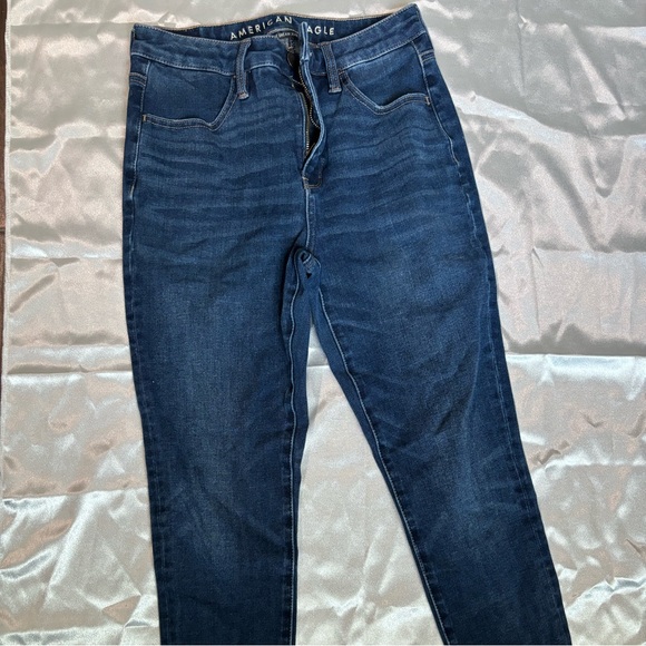 Escríbeme para más información - Picture 2 of 6